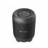Yison Celebrat FLY-3 Bluetooth Speaker